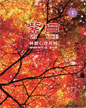 心理月刊《紫曰》 2010年10月刊